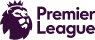 Premiership